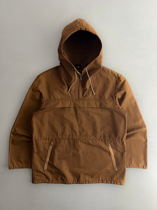 1970’s Scandinavian Alpine Anorak [L]