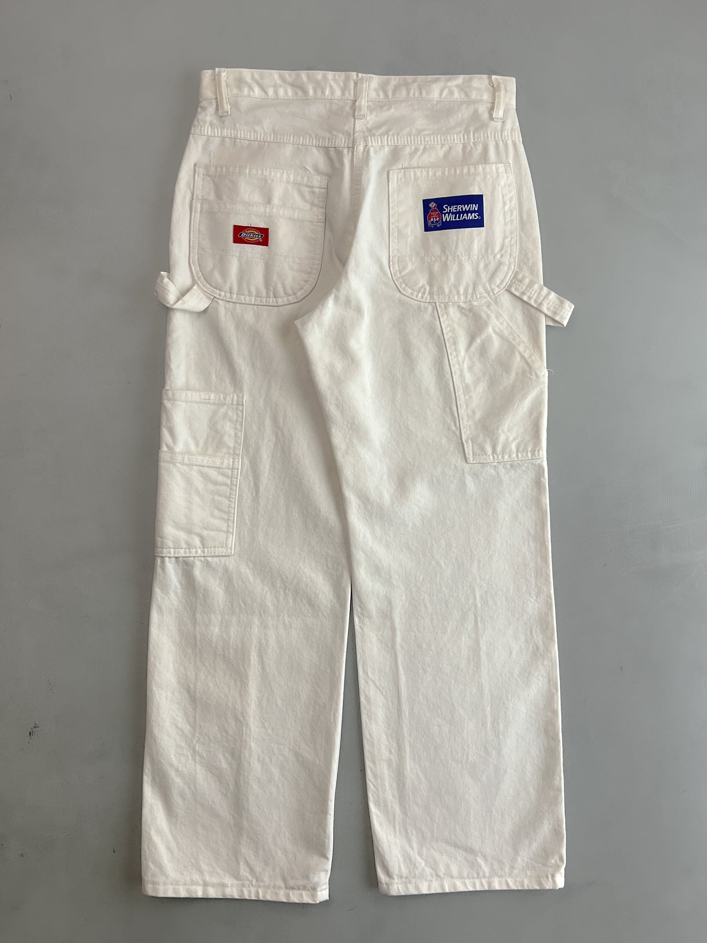 Dickies Painter Pants [28"]