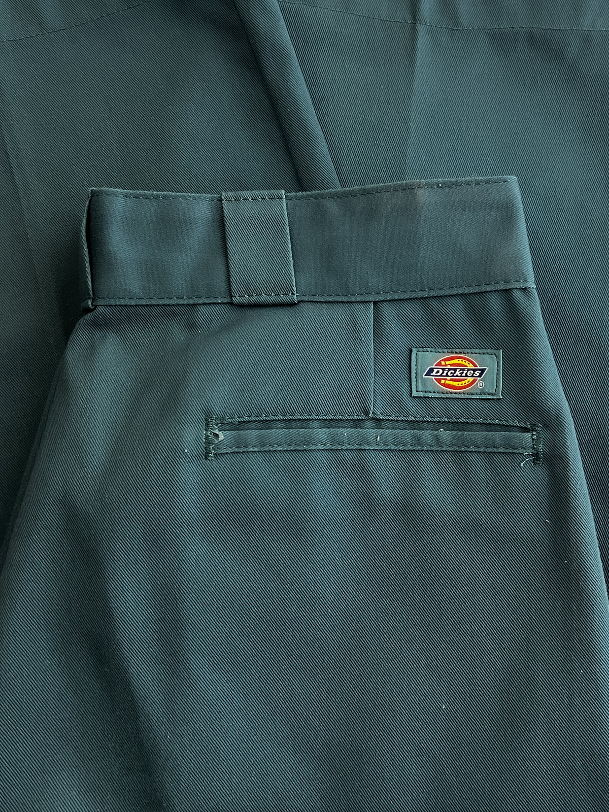 Dickies 874 Work Pants [36"]
