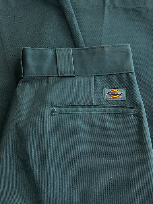 Dickies 874 Work Pants [36"]