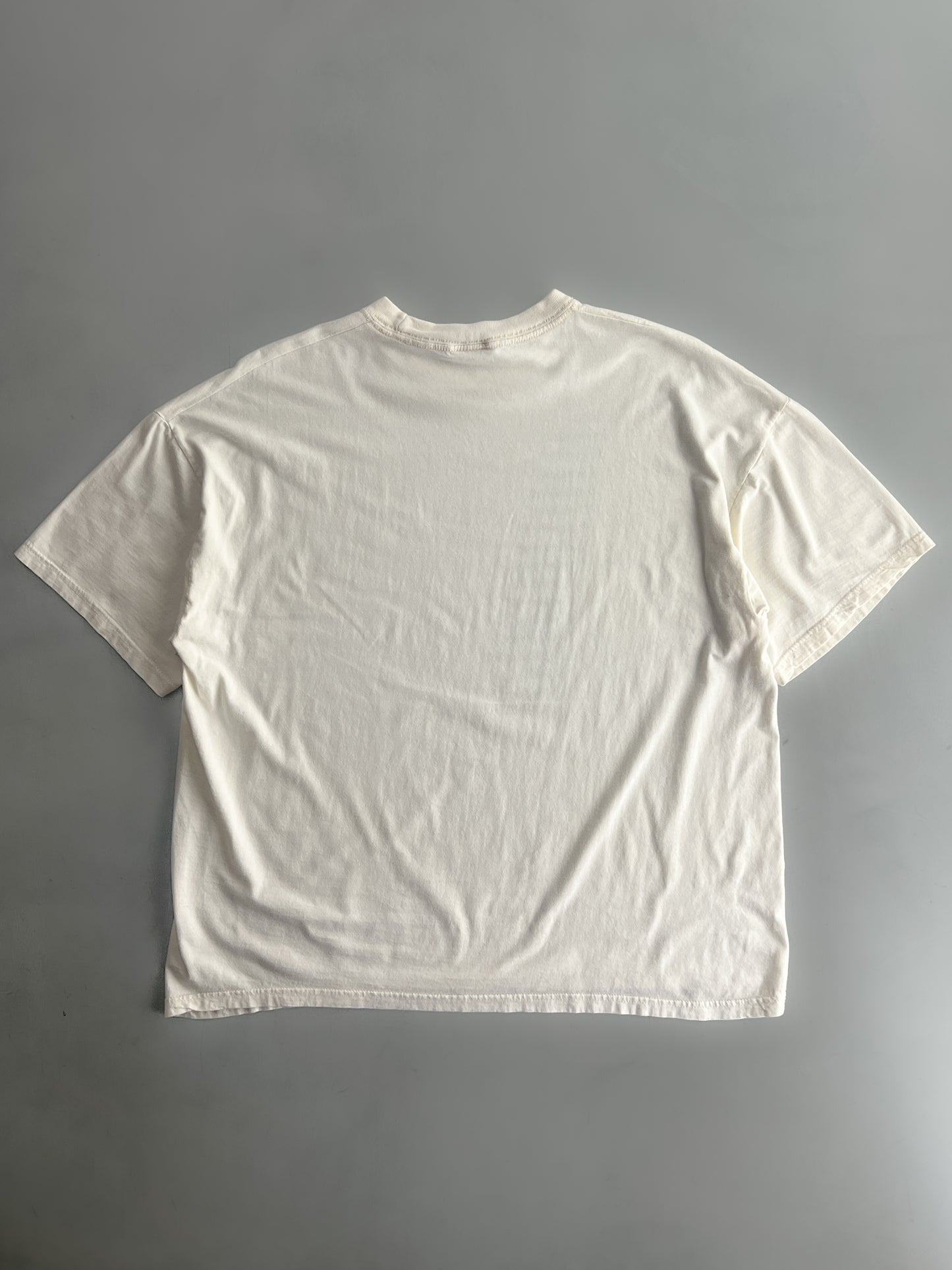 1990's Gardening Tee [XL]