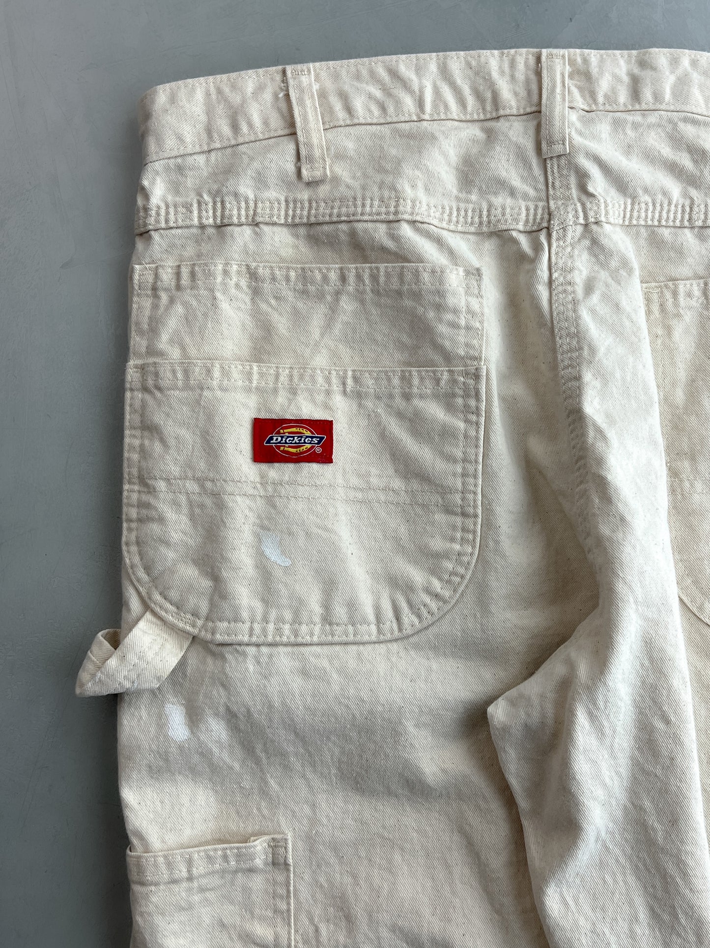 Dickies Painter Pants [34"]