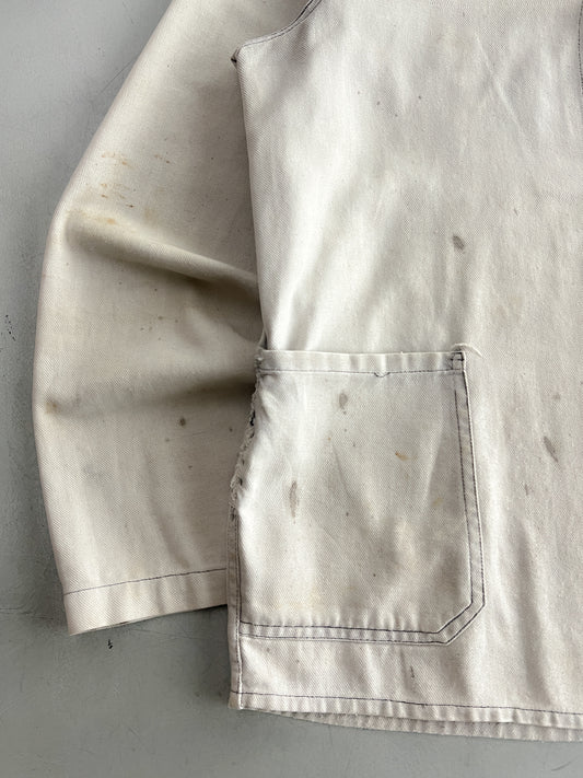 Thrashed Euro Chore Jacket [L]