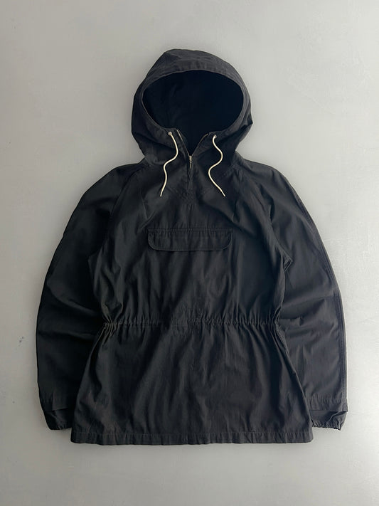 1960's Gamlestaden Cotton Anorak [M]