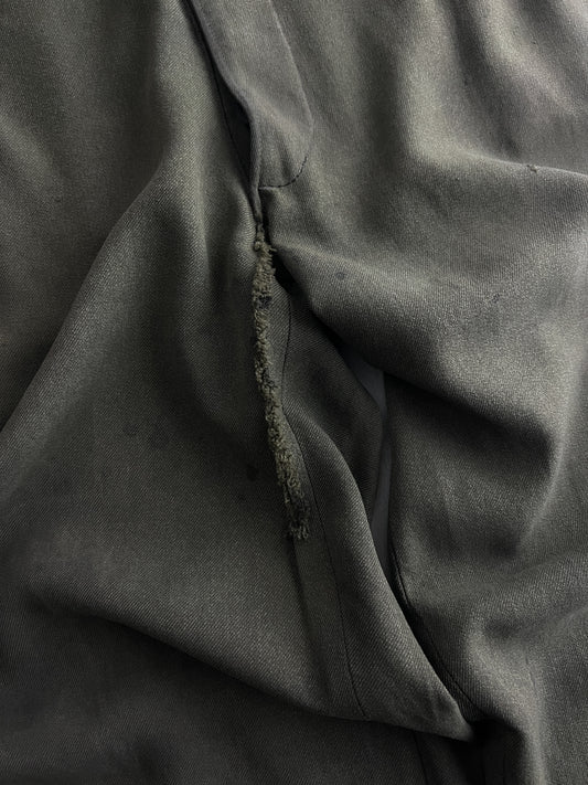 1940's Japanese Work Pant [34"]