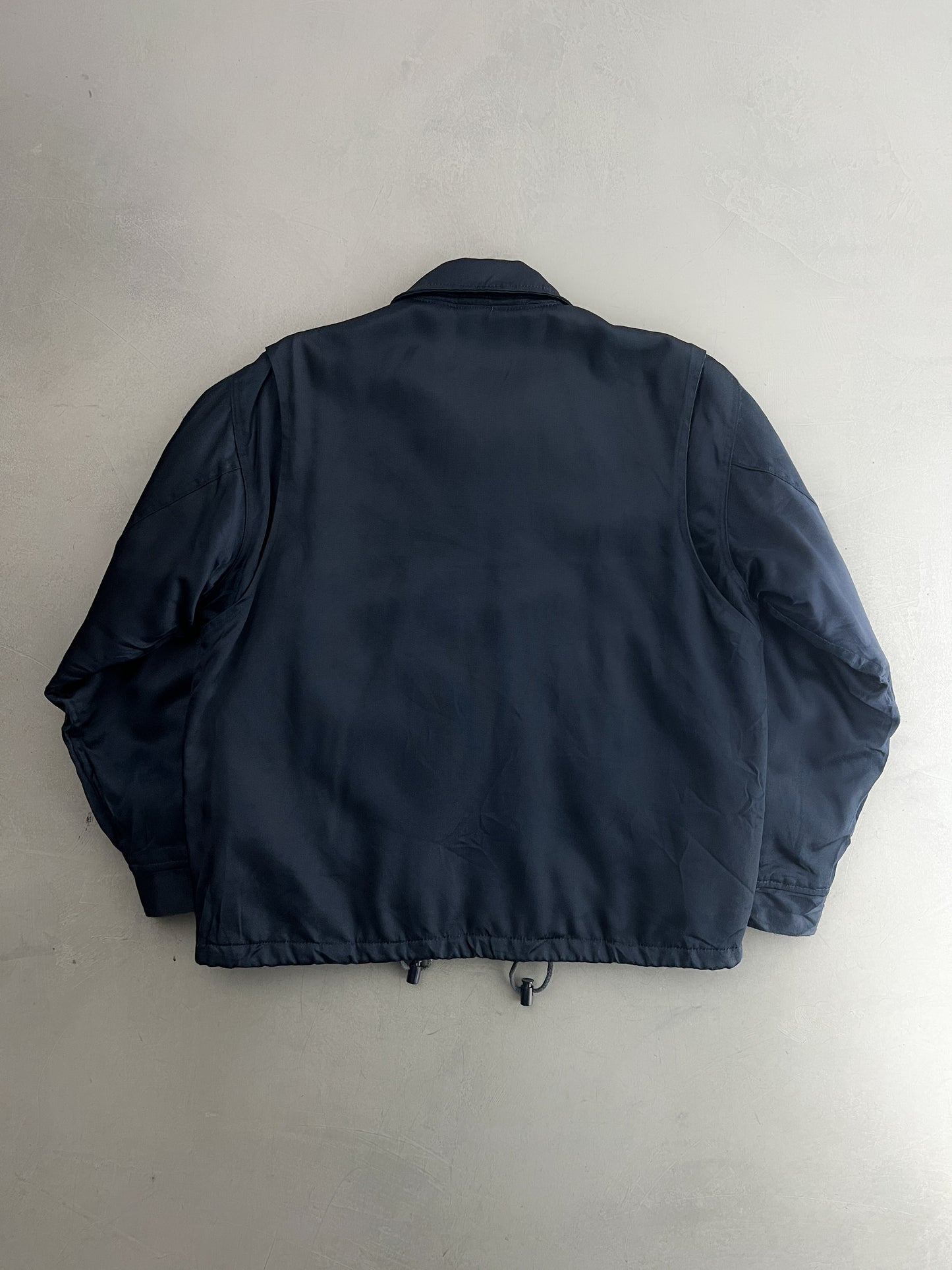 Schott Bomber Jacket [L]