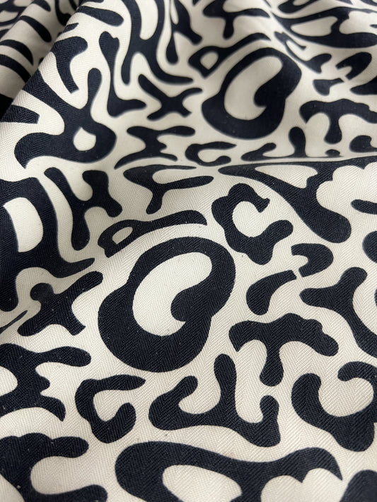 Korean Camo Pants [28"]
