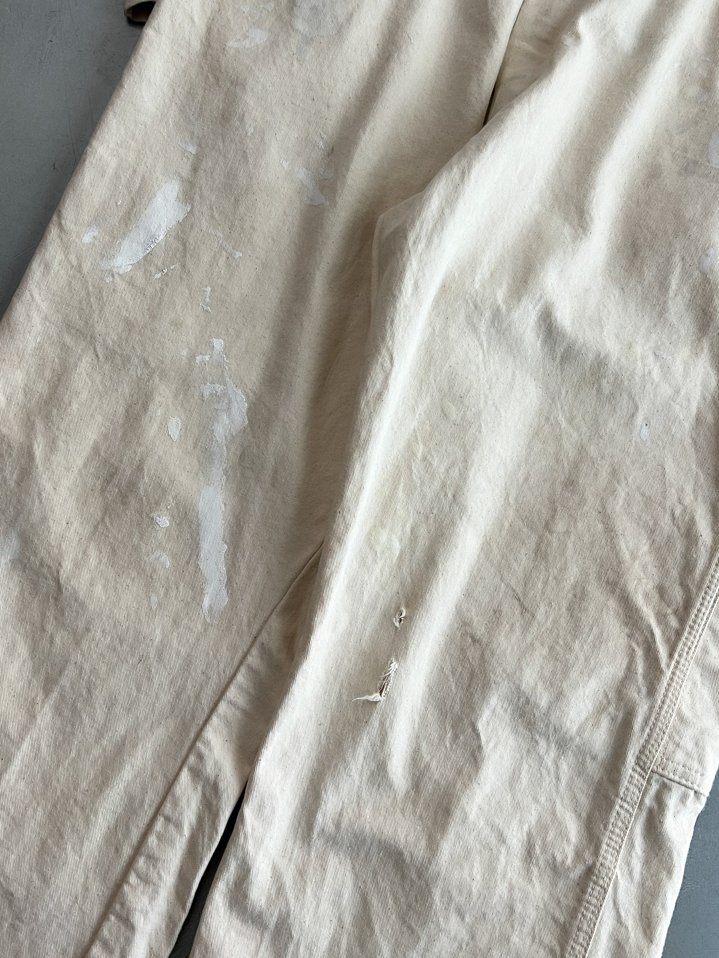 Dickies Painter Pants [34"]