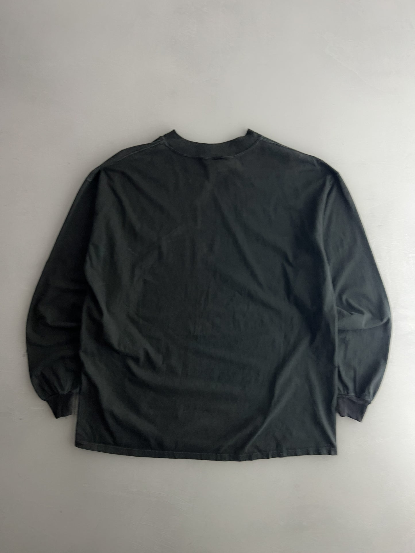 Russell Athletic Long Sleeve Tee [L]