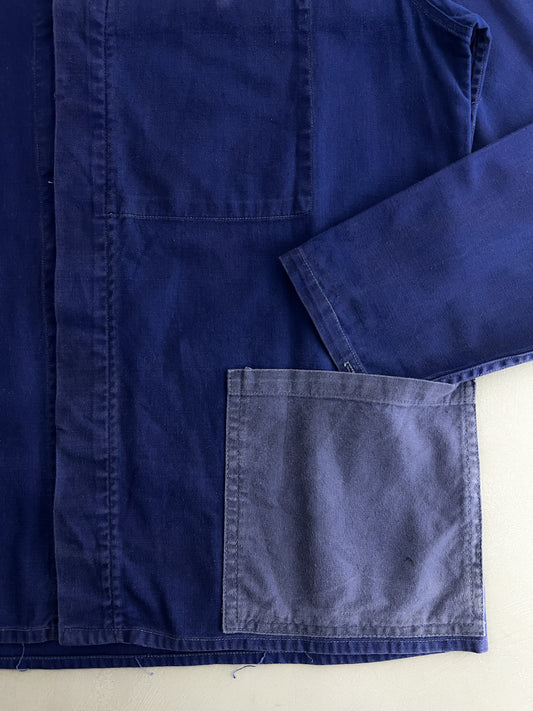 French Chore Jacket [L]