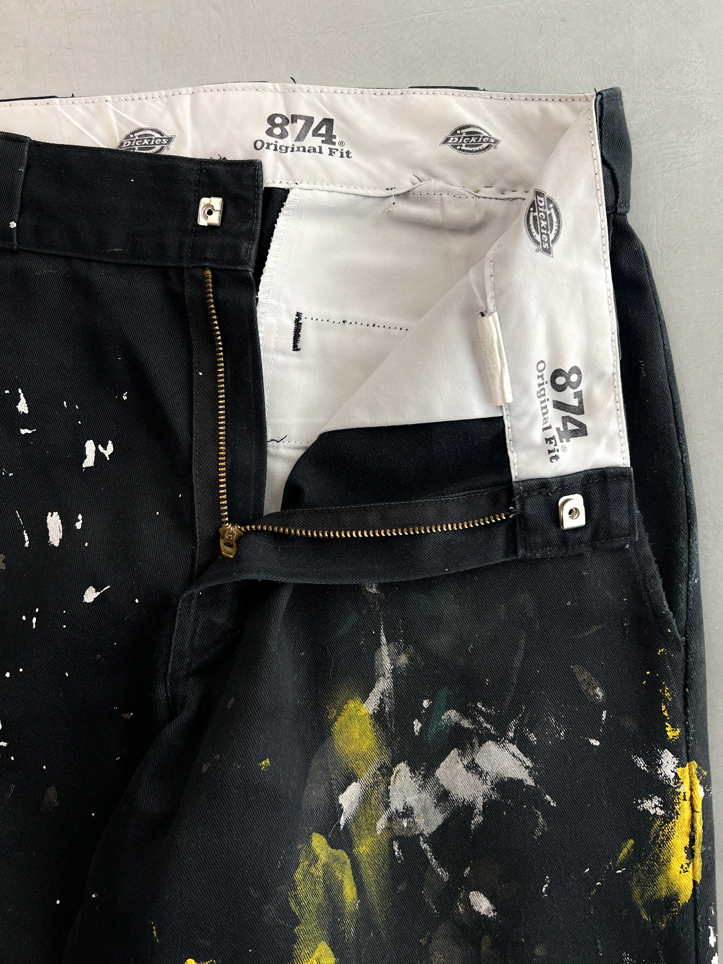 Dickies Painter Pants [29"]