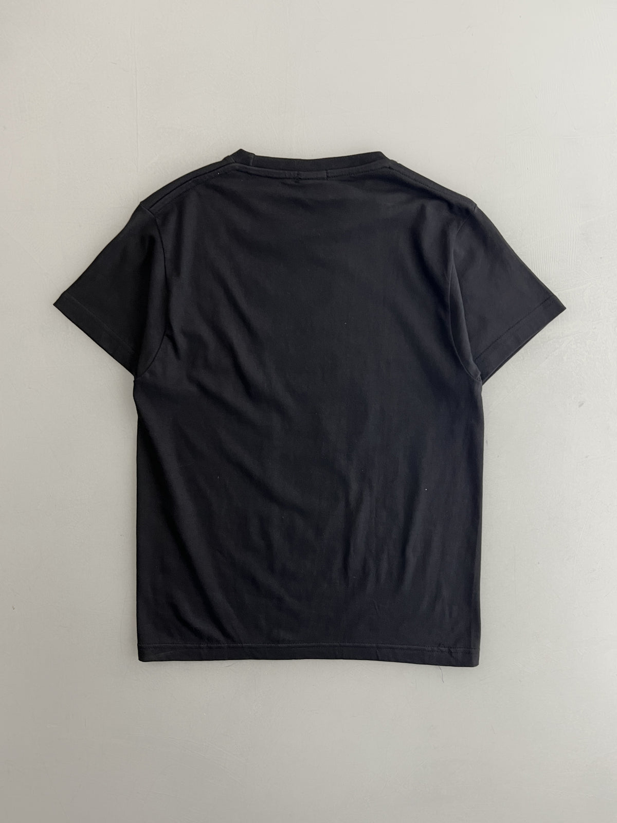 1990's The Crow Baby Tee [S]