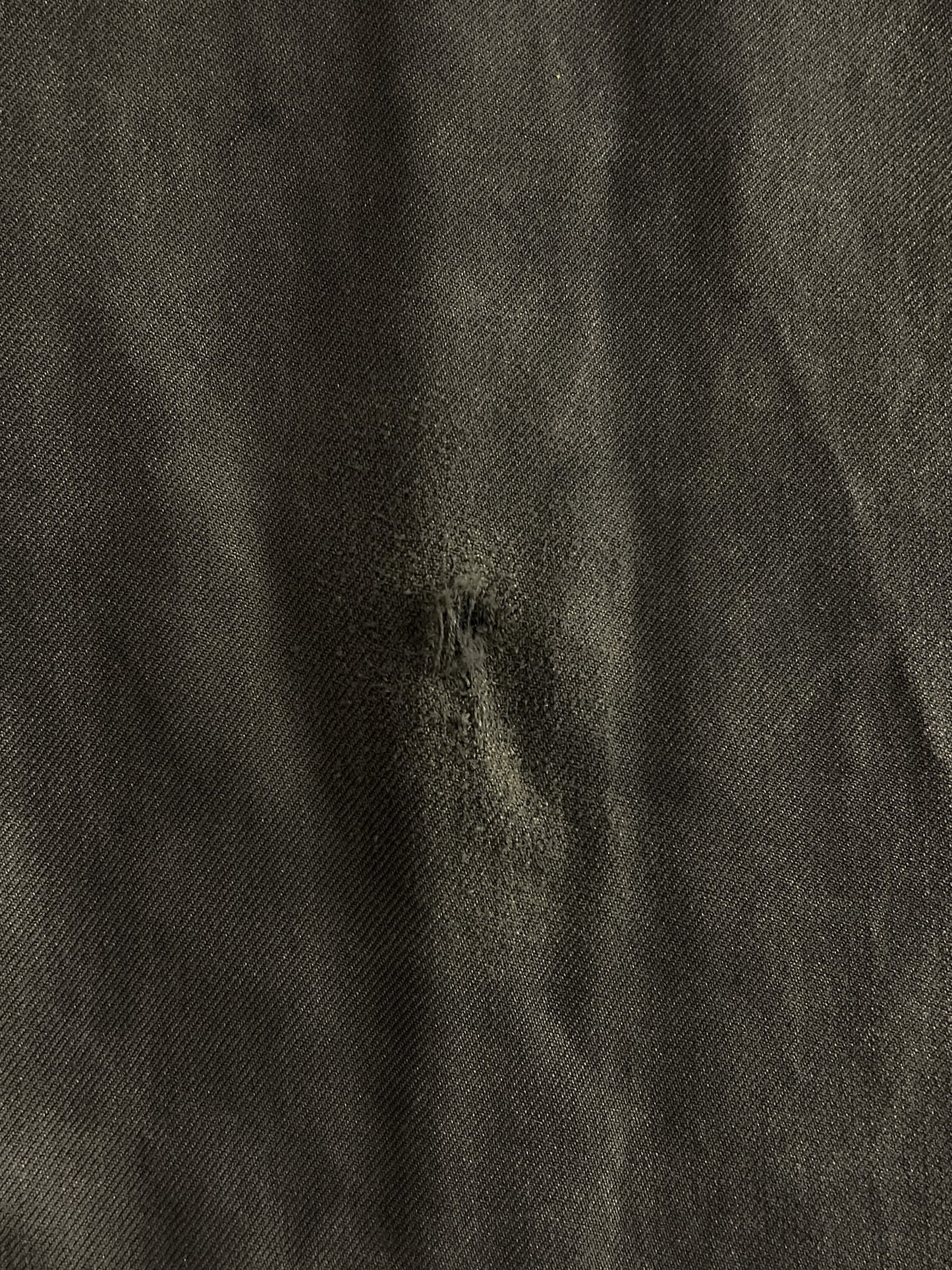 1940's Japanese Work Pant [34"]