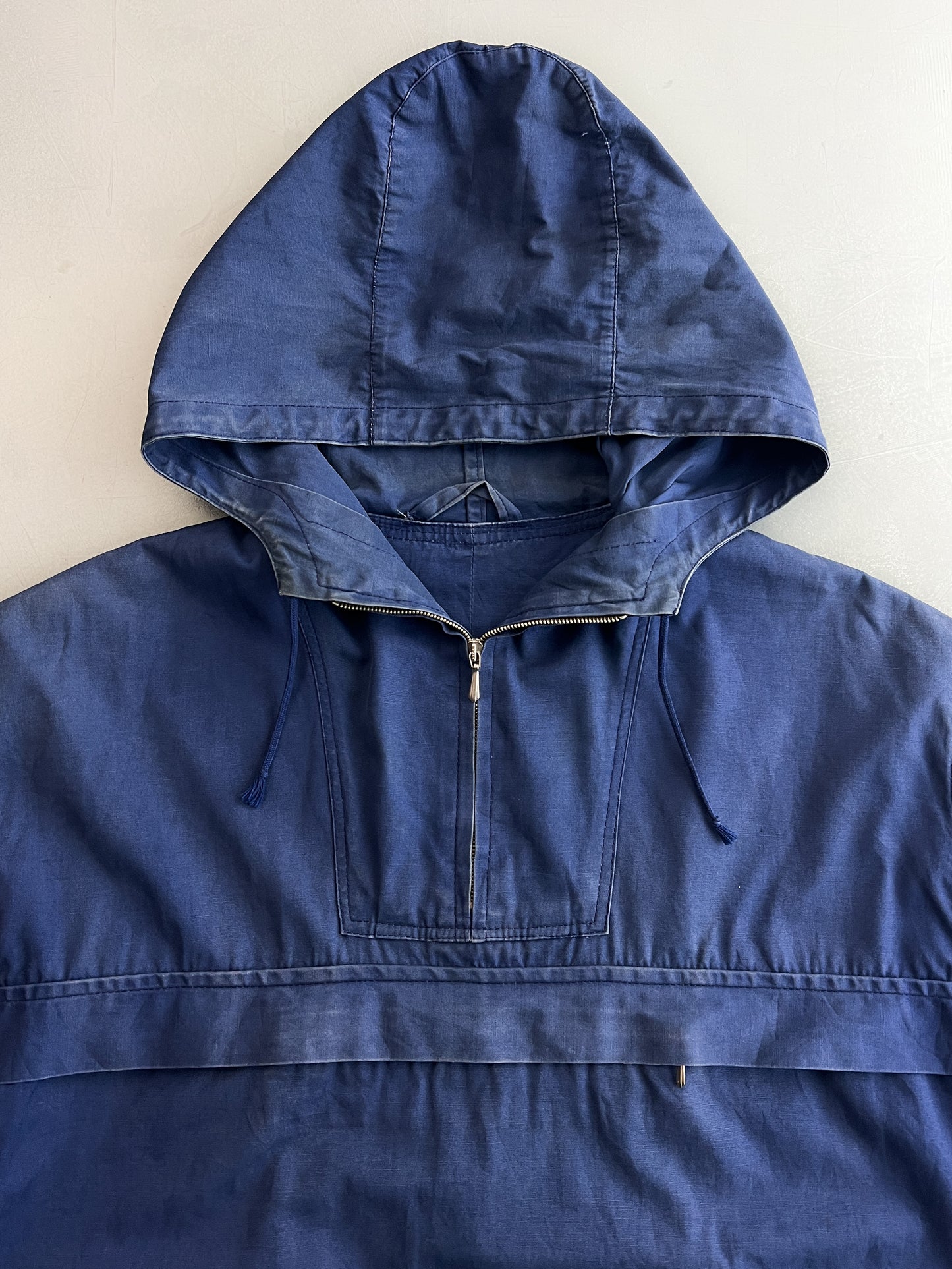 1960's Alpine Anorak [M/L]