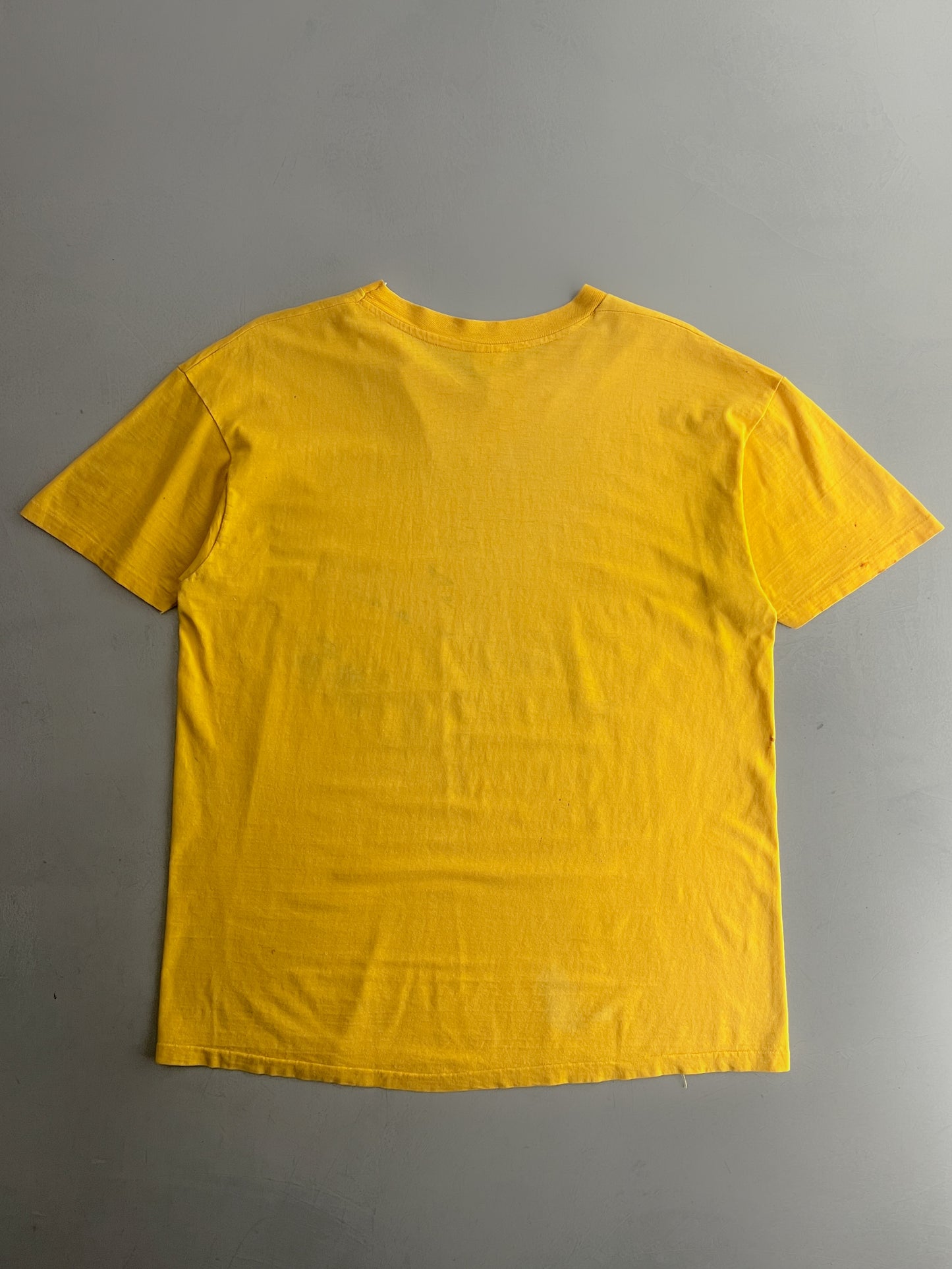 1980's Ugly Bear Tavern Tee [XL]