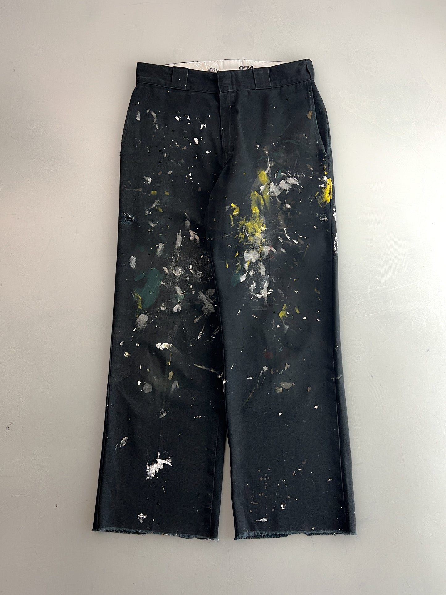 Dickies Painter Pants [29"]