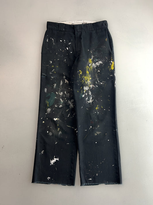 Dickies Painter Pants [29"]