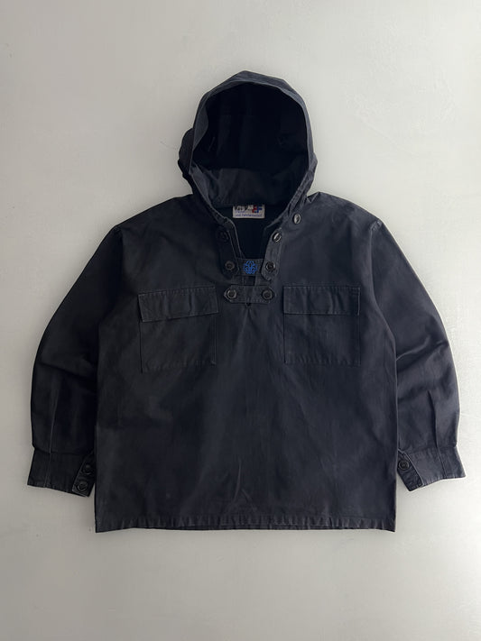 Canvas Hiking Smock [L]