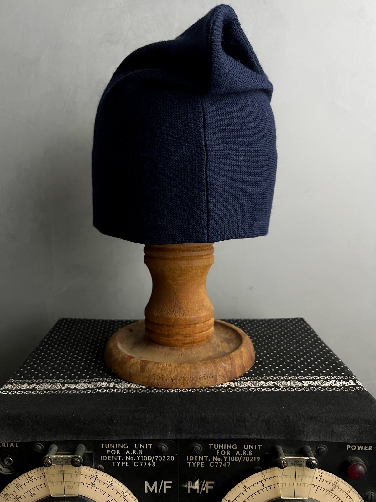 K-Way Beanie