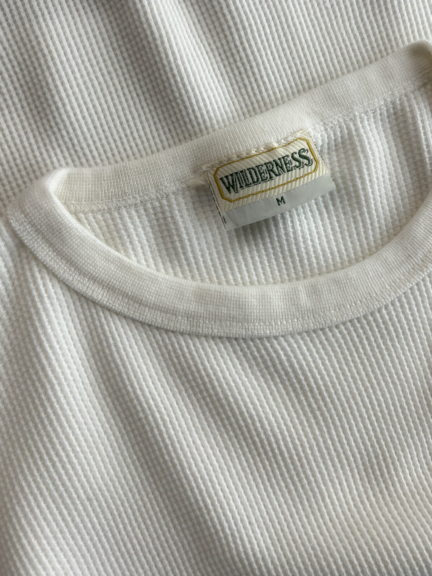 Wilderness Thermal [M]