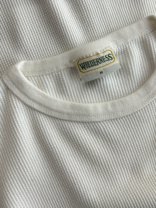 Wilderness Thermal [M]