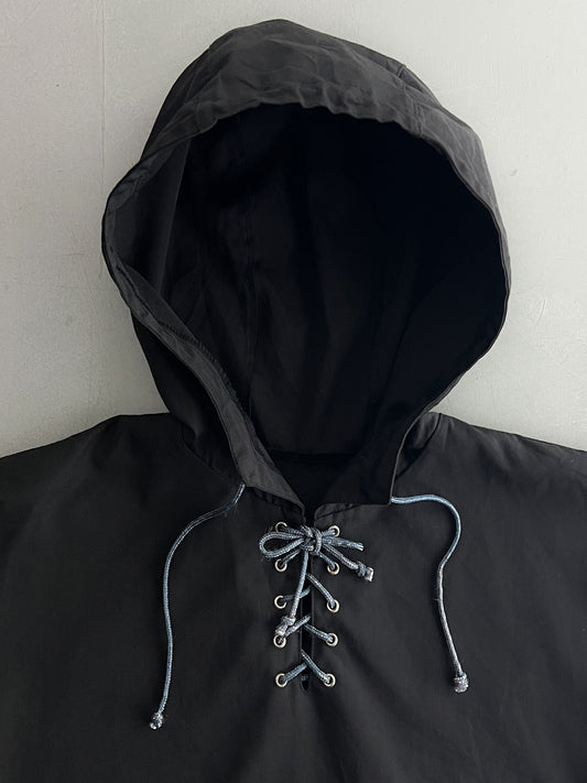 1970’s Alpine Anorak [XL]