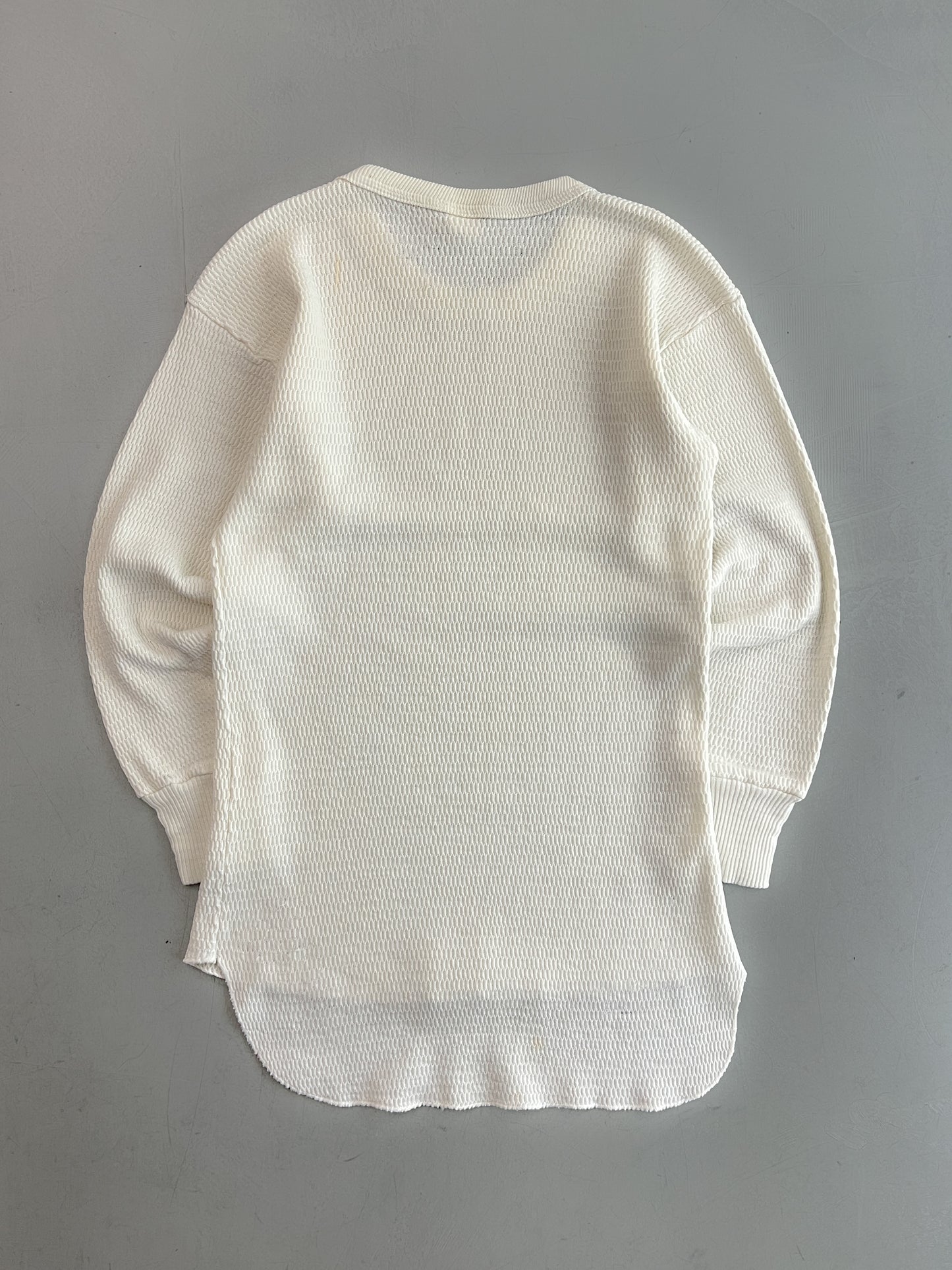 Hanes Thermal [M]