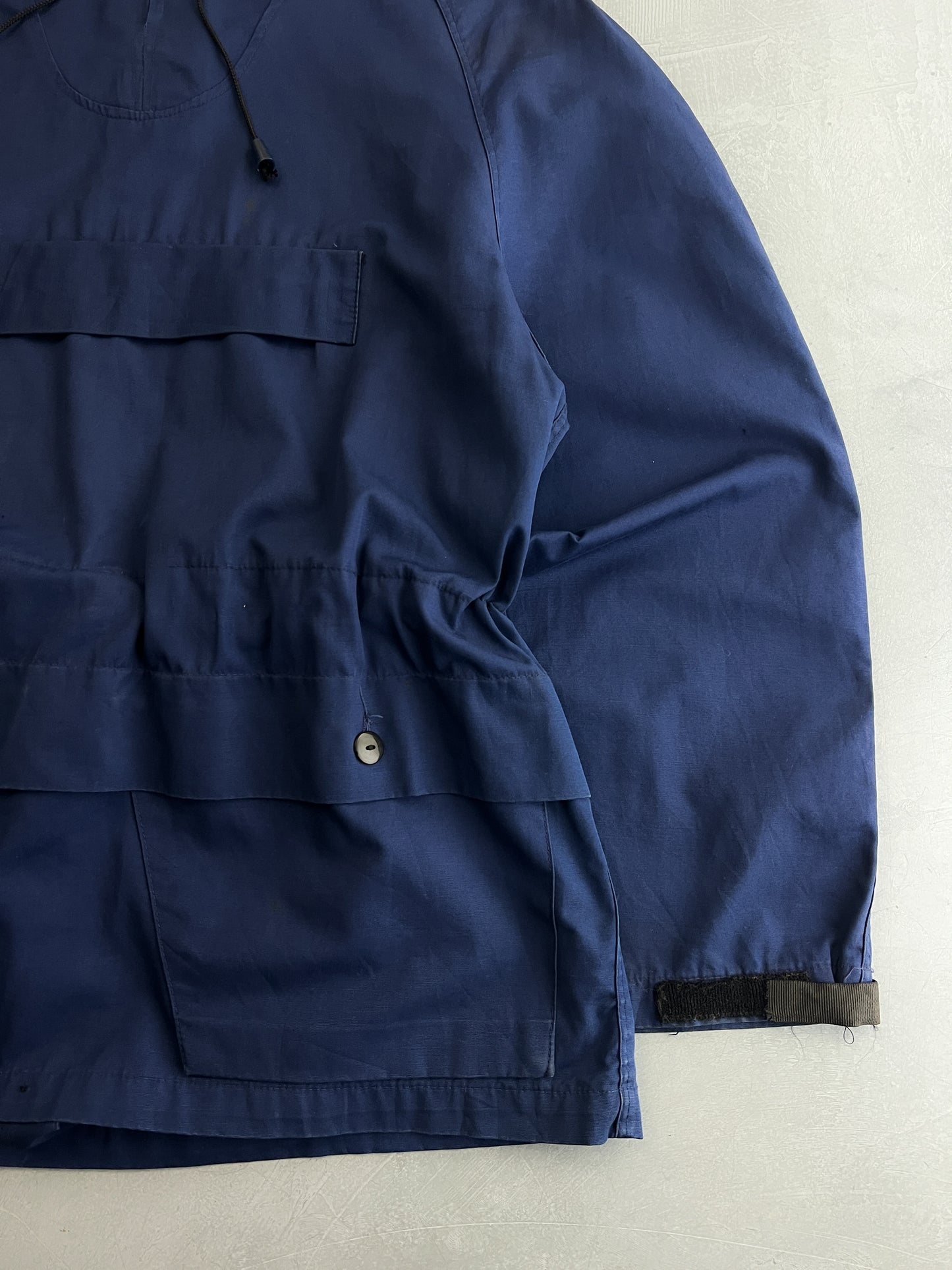 1960's Alpine Anorak [M]