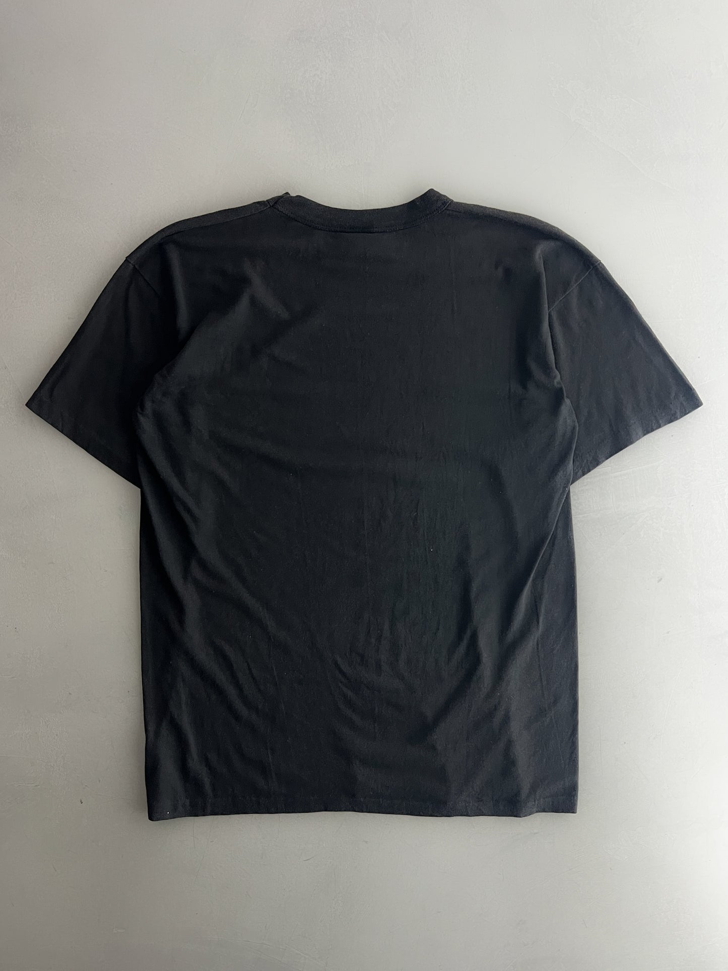 1980's I Don't Suffer From Insanity Tee [L]