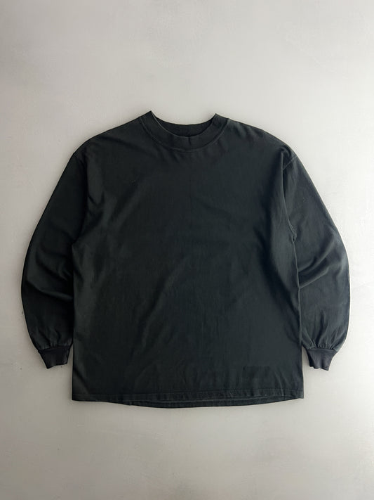 Russell Athletic Long Sleeve Tee [L]