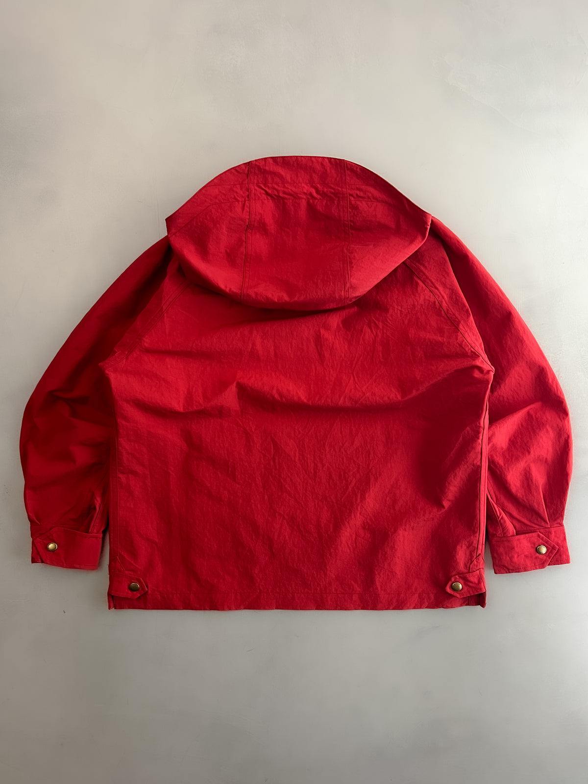 Pendleton Outdoor Anorak [S]