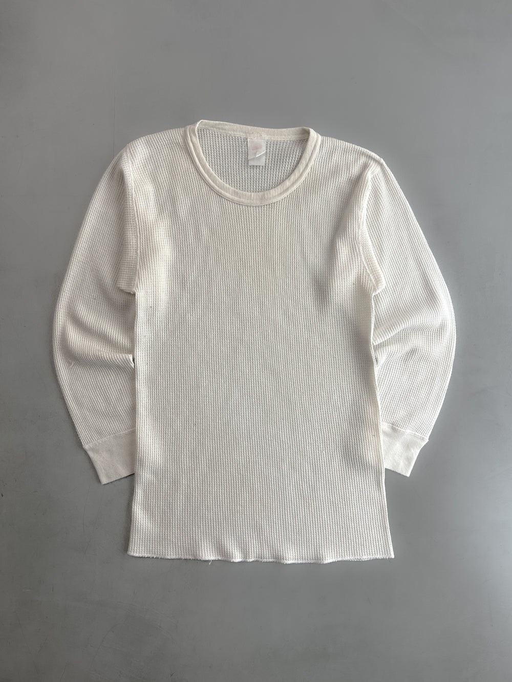 Vintage Thermal [L]