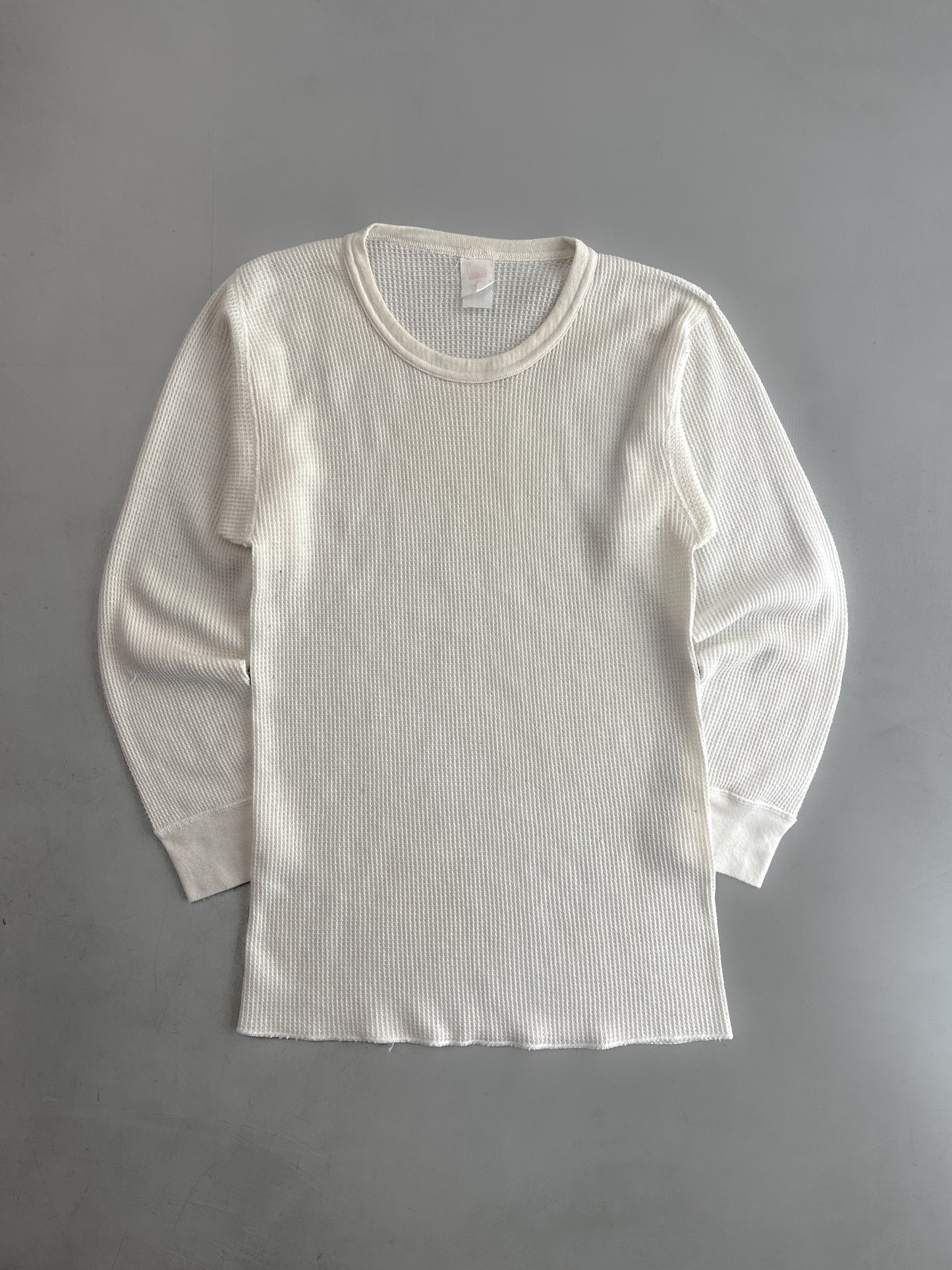 Vintage Thermal [L]