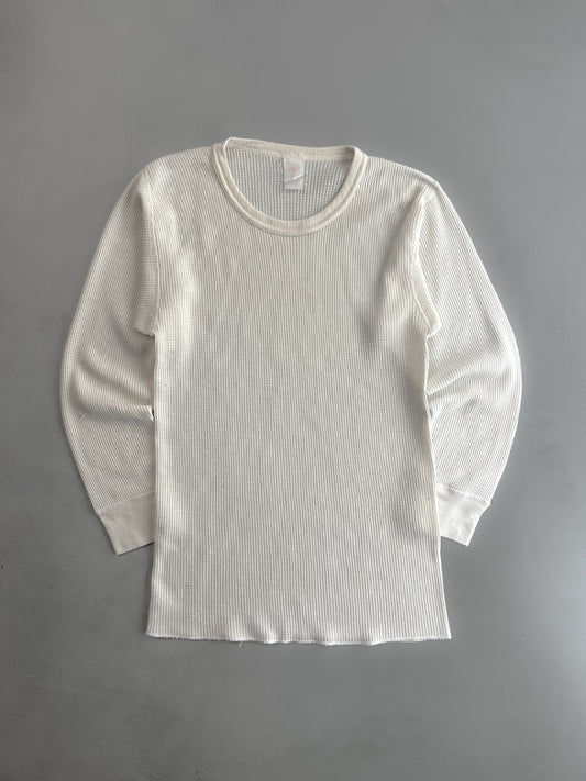 Vintage Thermal [L]