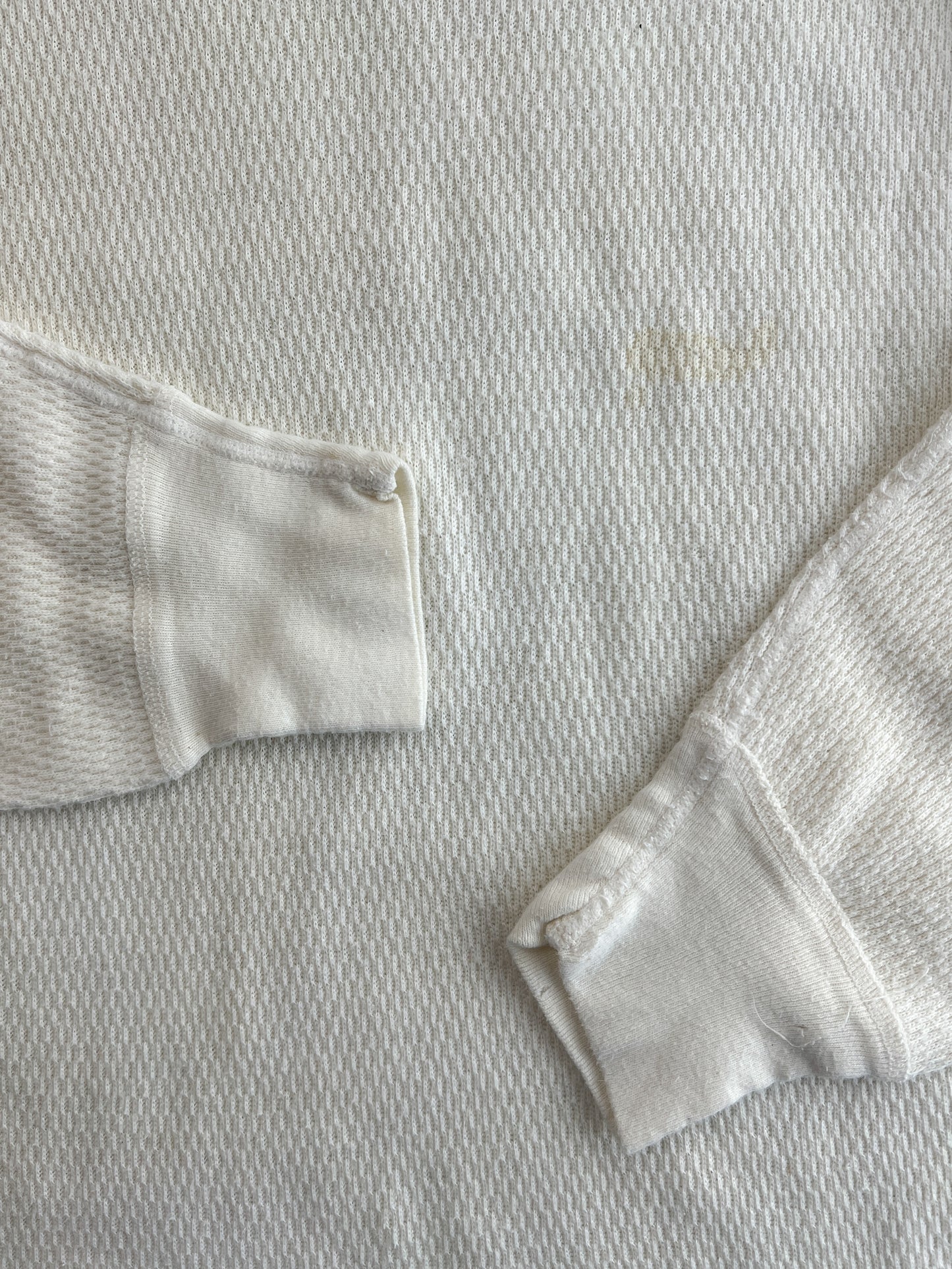 Sears Thermal [L/XL]