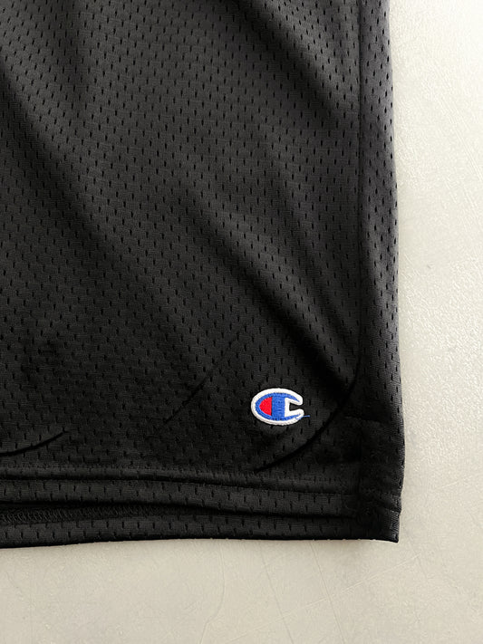 Champion Basketball Shorts [S/M]
