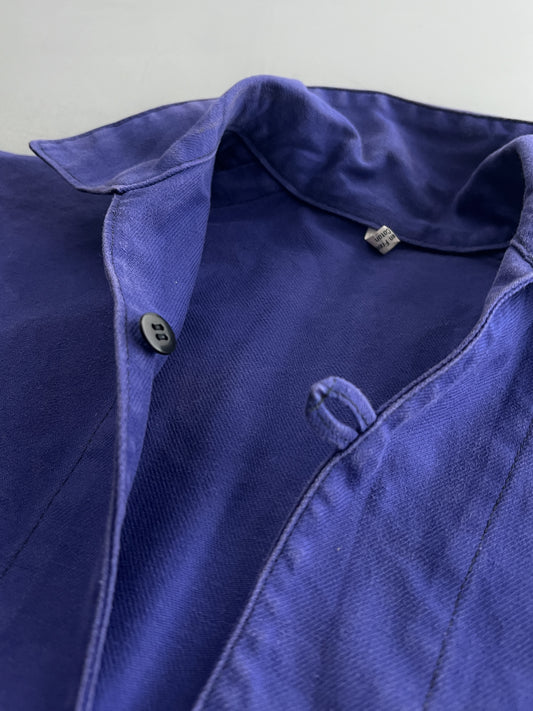 French Sailing Smock [S/M]
