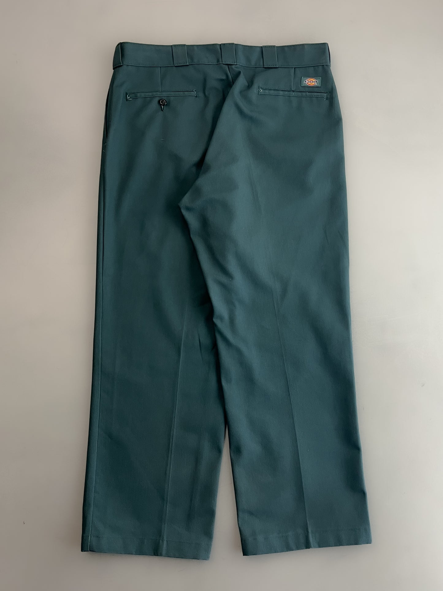 Dickies 874 Work Pants [36"]