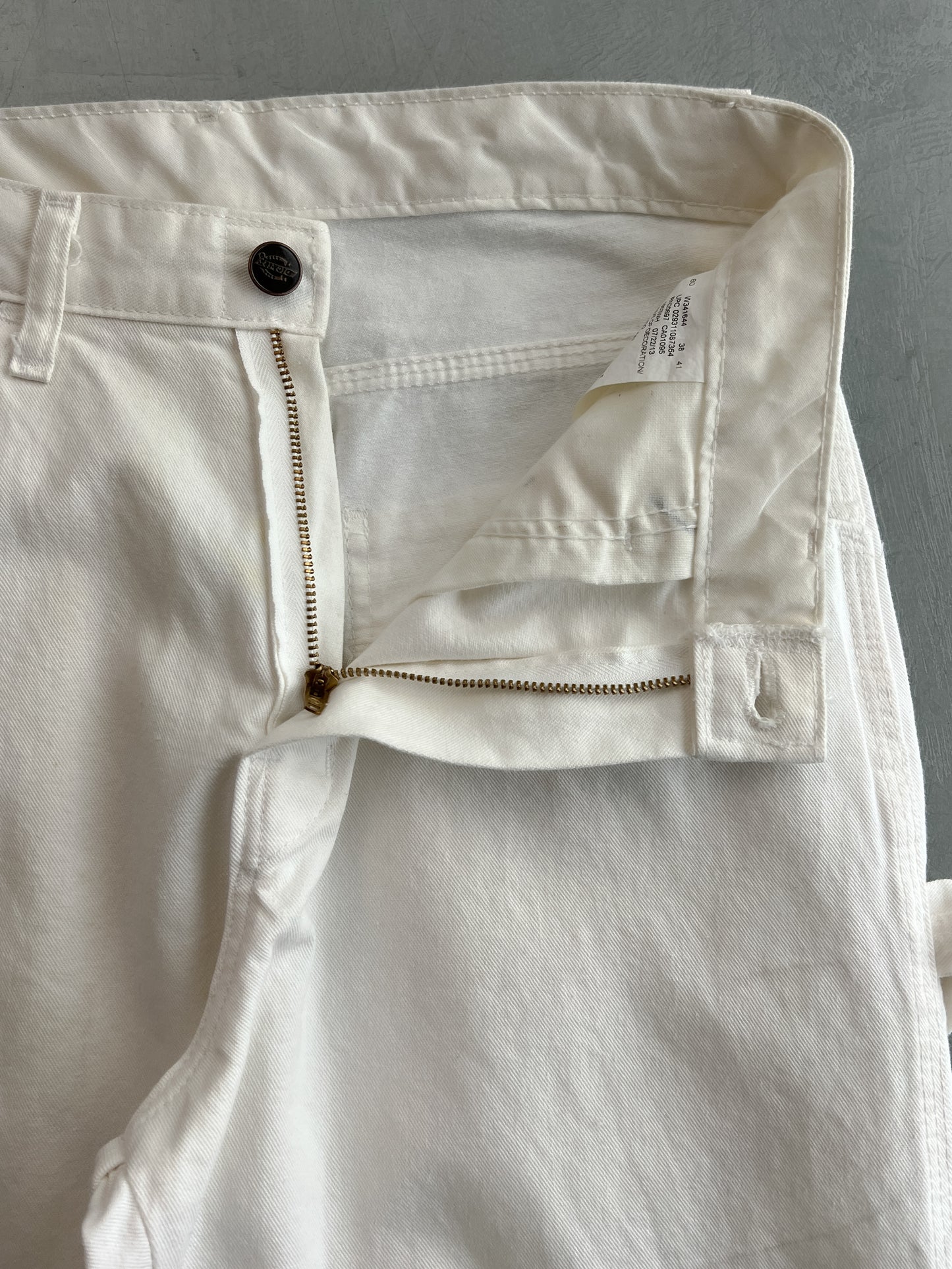 Dickies Painter Pants [28"]