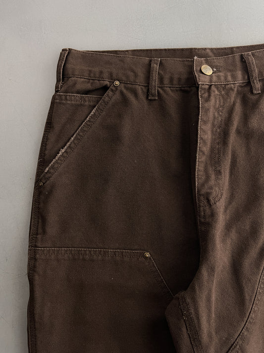 Carhartt Double Knees [30"]