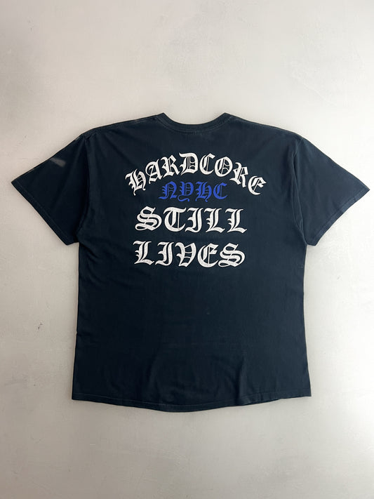 00's Madball Demonstrating My Style Tee [XL]