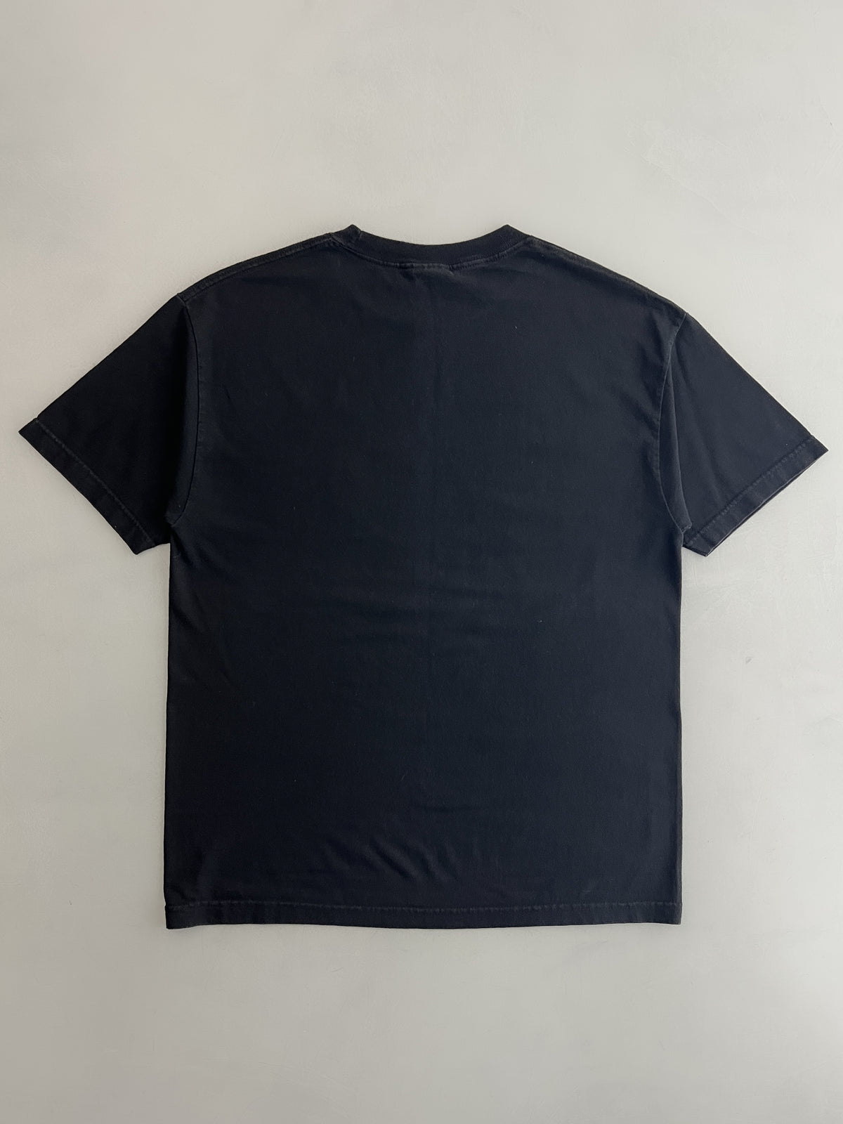 1990's L7 Smell The Magic Tee [L]