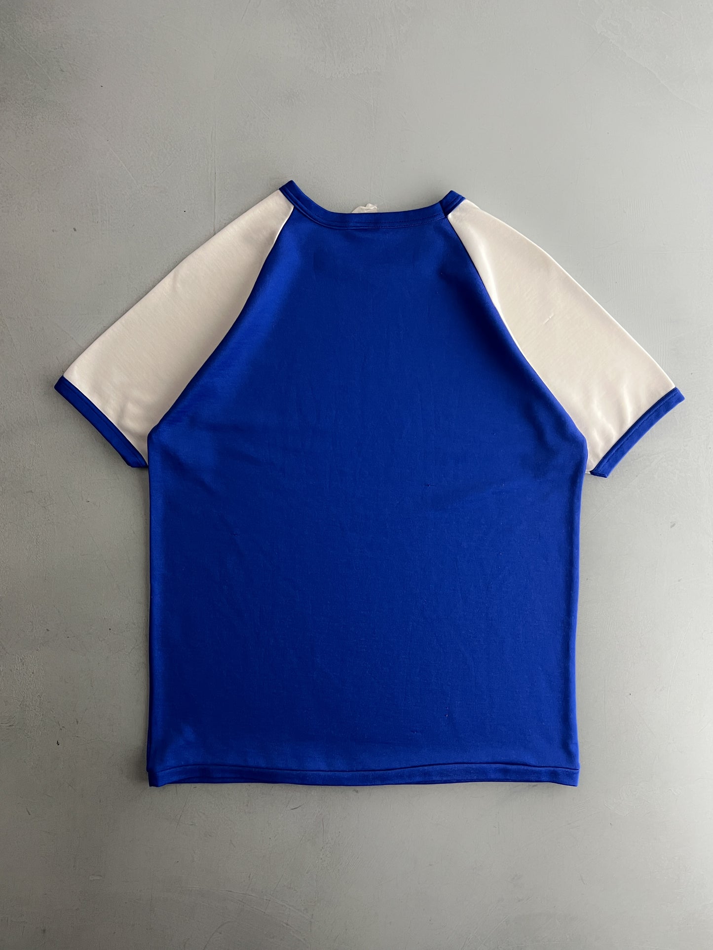 Road Runners Sports Tee [M]