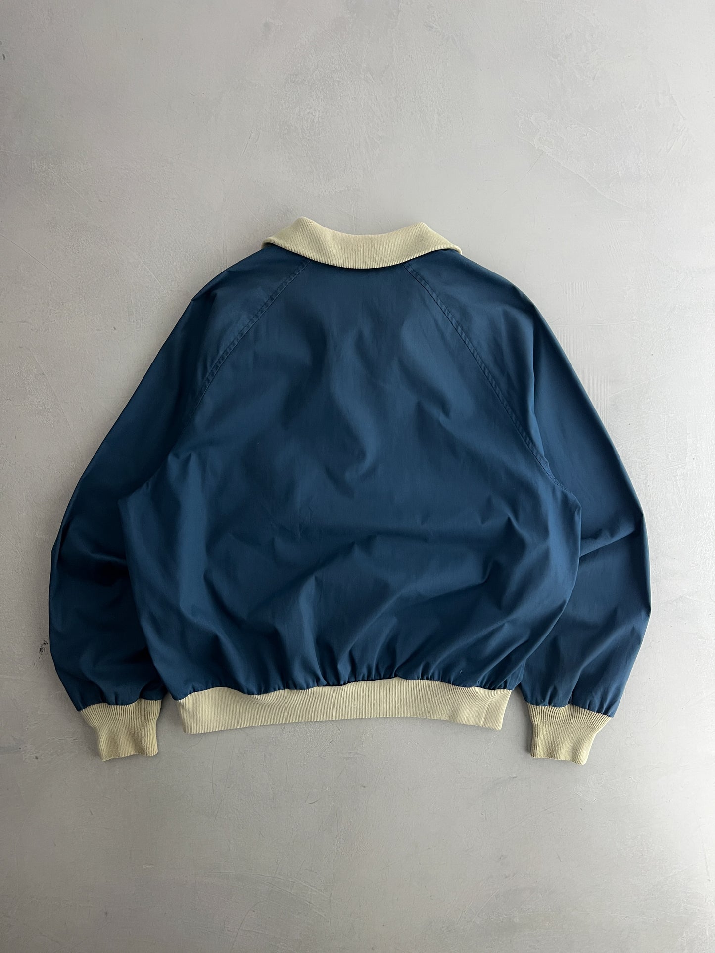 1970's L.L.Bean Pullover [L]