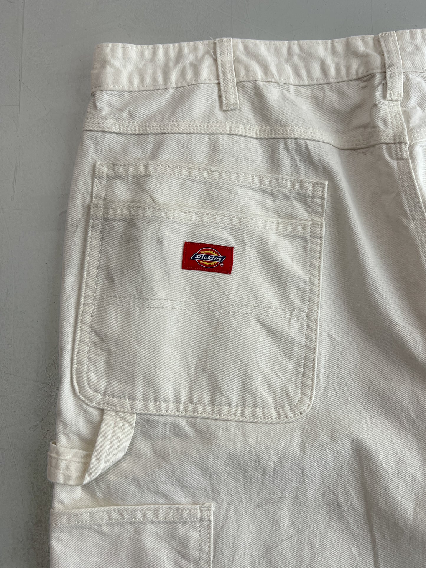 Dickies Painter Pants [36"]