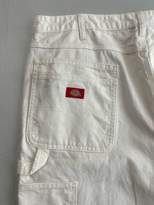 Dickies Painter Pants [36"]