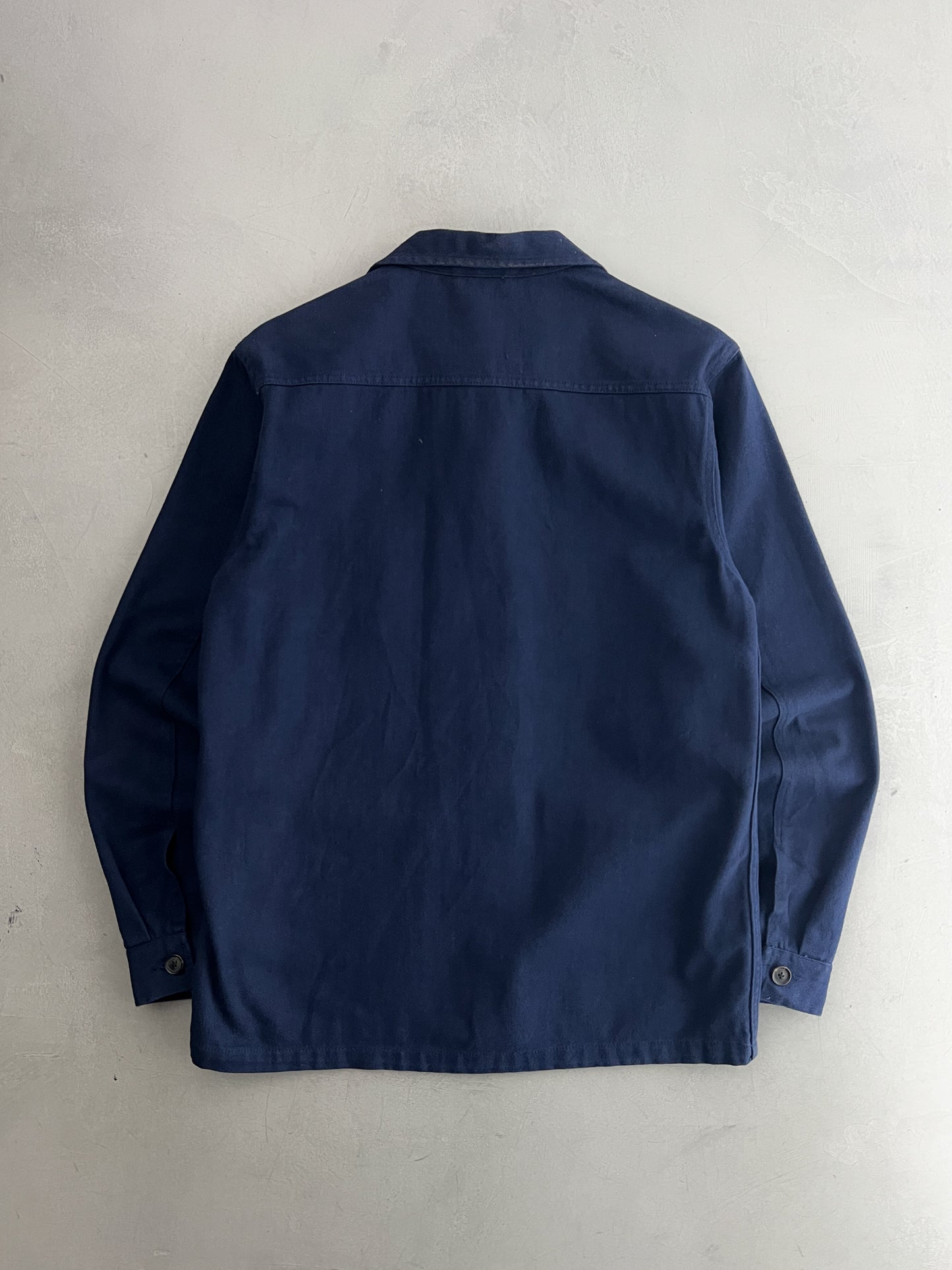French Chore Jacket [M/L]