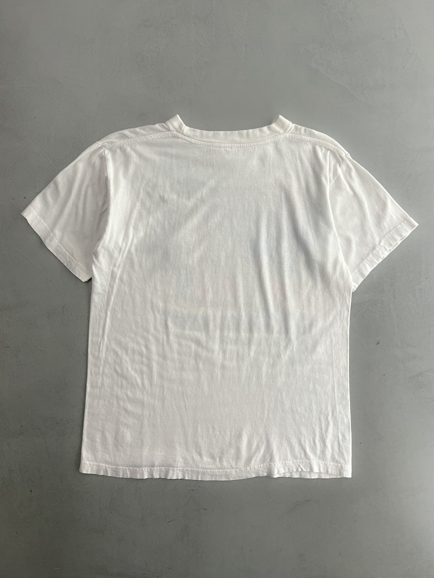 1980's Get Leid In The Shade Tee [L]