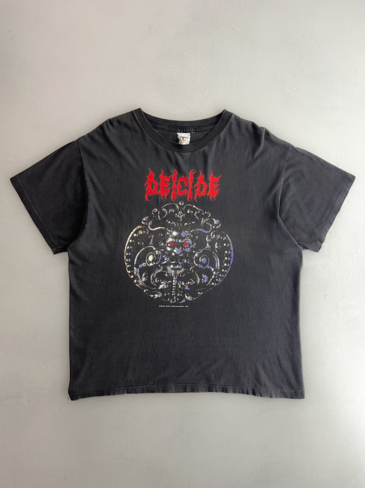 ‘93 Decide Sacrificial Tour Tee [XL]