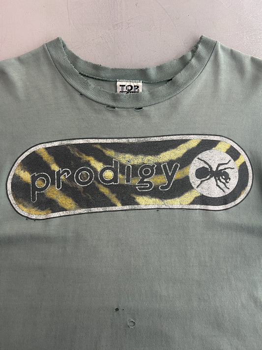90's The Prodigy Tee [M]